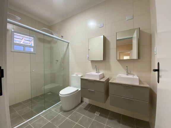 Imagem Casa com 3 Quartos à Venda, 130 m² em Jardim Regina - Itanhaém Imagem Casa com 3 Quartos à Venda, 130 m² em Jardim Regina - Itanhaém