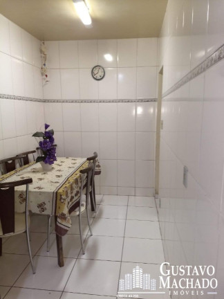 Imagem Casa com 2 Quartos à Venda, 73 m² em Ponte Alta - Volta Redonda Imagem Casa com 2 Quartos à Venda, 73 m² em Ponte Alta - Volta Redonda