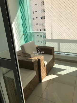 Imagem Apartamento com 2 Quartos à Venda, 82 m² em Jardim Das Colinas - São José Dos Campos Imagem Apartamento com 2 Quartos à Venda, 82 m² em Jardim Das Colinas - São José Dos Campos