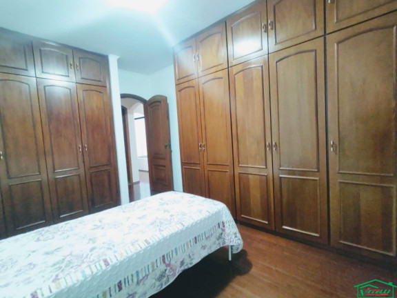 Imagem Sobrado com 4 Quartos à Venda, 320 m² em Parque Da Mooca - São Paulo