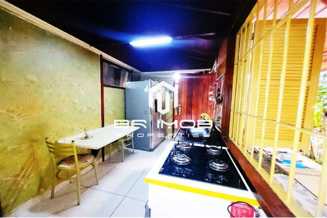 Imagem Casa com 4 Quartos à Venda, 165 m² em Jardim Petrópolis - São Paulo Imagem Casa com 4 Quartos à Venda, 165 m² em Jardim Petrópolis - São Paulo