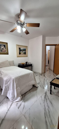 Imagem Apartamento com 4 Quartos à Venda, 160 m² em Funcionários - Belo Horizonte Imagem Apartamento com 4 Quartos à Venda, 160 m² em Funcionários - Belo Horizonte