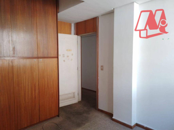 Imagem Casa com 3 Quartos à Venda ou Locação, 371 m² em Auxiliadora - Porto Alegre