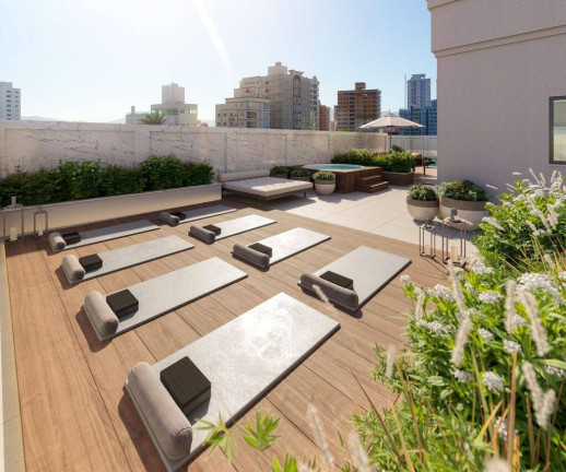 Imagem Apartamento com 2 Quartos à Venda, 87 m² em Balneário Perequê - Porto Belo Imagem Apartamento com 2 Quartos à Venda, 87 m² em Balneário Perequê - Porto Belo