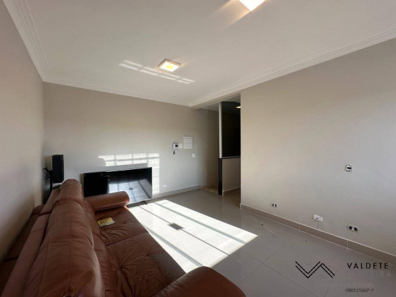 Imagem Casa com 2 Quartos à Venda, em Jardim Santa Júlia - São José Dos Campos Imagem Casa com 2 Quartos à Venda, em Jardim Santa Júlia - São José Dos Campos