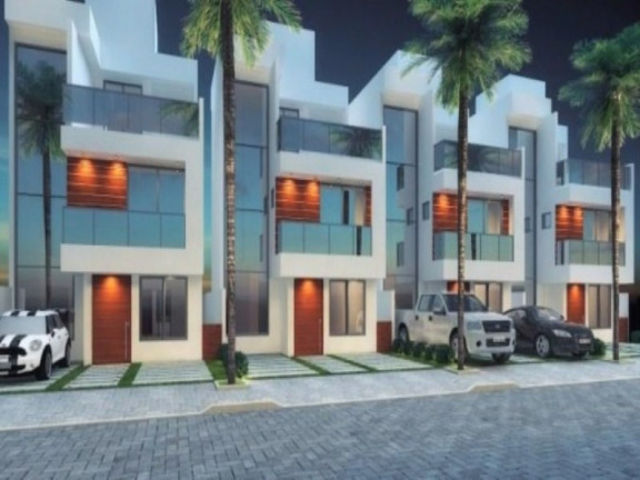 Imagem Imóvel com 3 Quartos à Venda, 146 m² em Parque Rincão - Cotia Imagem Imóvel com 3 Quartos à Venda, 146 m² em Parque Rincão - Cotia