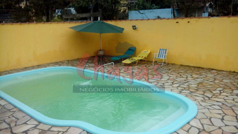 Imagem Casa com 4 Quartos à Venda, 150 m² em Massaguaçu - Caraguatatuba Imagem Casa com 4 Quartos à Venda, 150 m² em Massaguaçu - Caraguatatuba