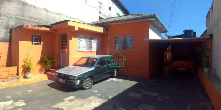 Imagem Casa com 7 Quartos à Venda, 180 m² em Vila União (zona Leste) - São Paulo Imagem Casa com 7 Quartos à Venda, 180 m² em Vila União (zona Leste) - São Paulo