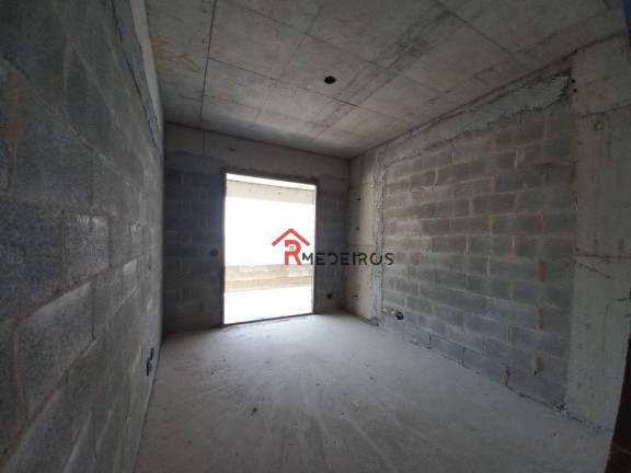 Imagem Apartamento com 3 Quartos à Venda, 115 m² em Ocian - Praia Grande Imagem Apartamento com 3 Quartos à Venda, 115 m² em Ocian - Praia Grande