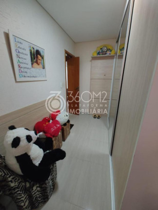 Imagem Apartamento com 2 Quartos à Venda, 112 m² em Vila Camilópolis - Santo André