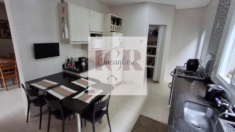 Imagem Casa de Condomínio com 3 Quartos à Venda, 300 m² em Parque Esplanada - Votorantim Imagem Casa de Condomínio com 3 Quartos à Venda, 300 m² em Parque Esplanada - Votorantim