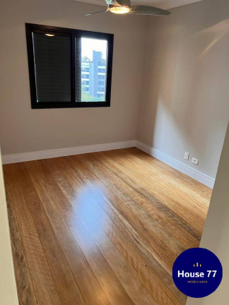 Imagem Apartamento com 3 Quartos à Venda, 126 m² em Vila Nova Conceição - São Paulo Imagem Apartamento com 3 Quartos à Venda, 126 m² em Vila Nova Conceição - São Paulo