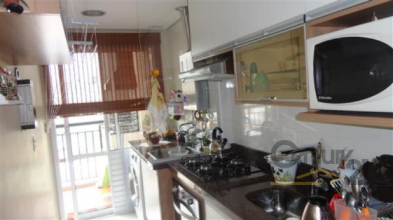 Imagem Apartamento com 2 Quartos à Venda, 66 m² em Vila Mazzei - São Paulo Imagem Apartamento com 2 Quartos à Venda, 66 m² em Vila Mazzei - São Paulo