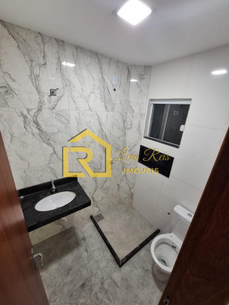 Imagem Casa com 2 Quartos à Venda, em Enseada Das Gaivotas - Rio Das Ostras Imagem Casa com 2 Quartos à Venda, em Enseada Das Gaivotas - Rio Das Ostras