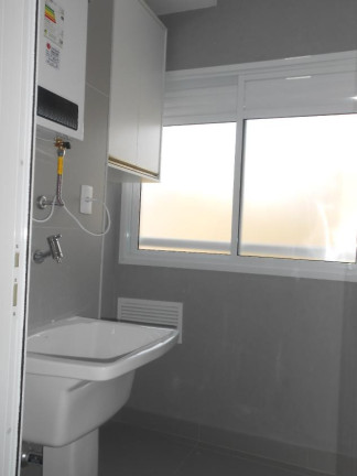 Imagem Apartamento à Venda, 46 m² em Bela Vista - São Paulo