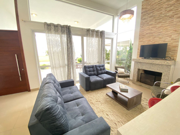 Imagem Apartamento com 2 Quartos à Venda, 78 m² em Amare - Capão Da Canoa Imagem Apartamento com 2 Quartos à Venda, 78 m² em Amare - Capão Da Canoa