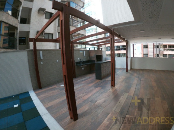 Imagem Apartamento com 4 Quartos à Venda, 132 m² em Praia Da Costa - Vila Velha Imagem Apartamento com 4 Quartos à Venda, 132 m² em Praia Da Costa - Vila Velha