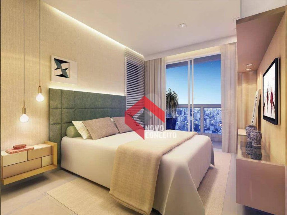 Imagem Apartamento com 3 Quartos à Venda, 81 m² em Aldeota - Fortaleza Imagem Apartamento com 3 Quartos à Venda, 81 m² em Aldeota - Fortaleza