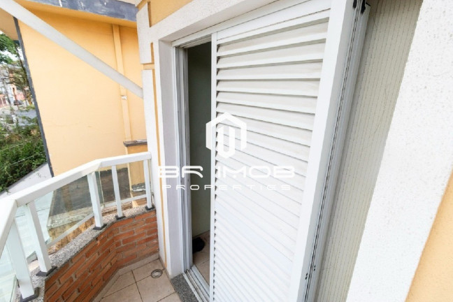 Imagem Casa com 4 Quartos à Venda, 200 m² em Vila Do Bosque - São Paulo