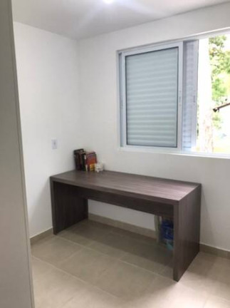 Imagem Casa de Condomínio com 2 Quartos à Venda, 63 m² em Caguassu - Sorocaba Imagem Casa de Condomínio com 2 Quartos à Venda, 63 m² em Caguassu - Sorocaba