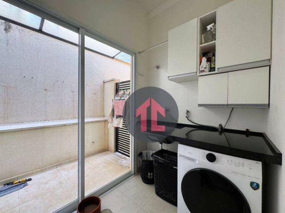 Imagem Casa com 3 Quartos à Venda, 163 m² em Parque Brasil 500 - Paulínia