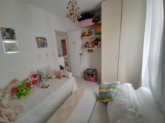 Imagem Apartamento com 2 Quartos à Venda, 75 m² em Graça - Salvador Imagem Apartamento com 2 Quartos à Venda, 75 m² em Graça - Salvador