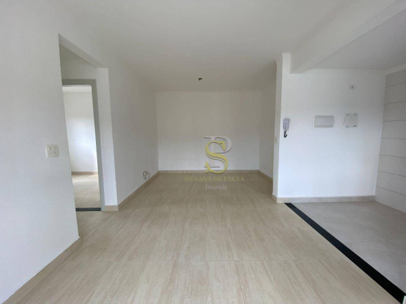 Imagem Apartamento com 2 Quartos à Venda, 54 m² em Terra Preta - Mairiporã