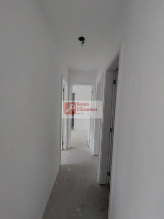 Imagem Apartamento com 3 Quartos à Venda, 81 m² em Vila Isa - São Paulo Imagem Apartamento com 3 Quartos à Venda, 81 m² em Vila Isa - São Paulo