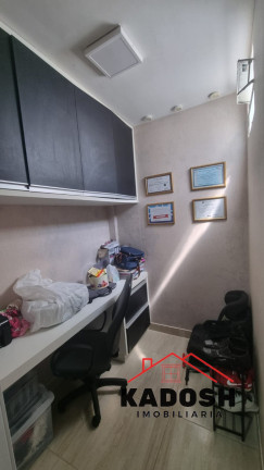 Imagem Casa com 2 Quartos para Alugar, 150 m² em Papagaio - Feira De Santana