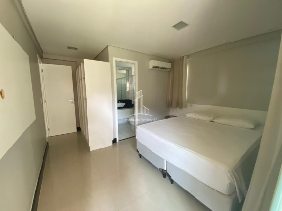 Imagem Apartamento com 3 Quartos à Venda, 101 m² em Aquiraz Riviera - Aquiraz Imagem Apartamento com 3 Quartos à Venda, 101 m² em Aquiraz Riviera - Aquiraz