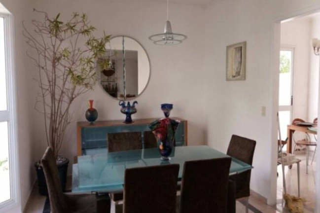 Imagem Sobrado com 4 Quartos à Venda, 318 m² em Tamboré - Santana De Parnaíba Imagem Sobrado com 4 Quartos à Venda, 318 m² em Tamboré - Santana De Parnaíba