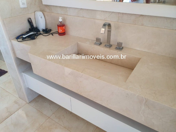 Imagem Casa com 4 Quartos à Venda, 580 m² em Jardim Saint Gerard - Ribeirão Preto Imagem Casa com 4 Quartos à Venda, 580 m² em Jardim Saint Gerard - Ribeirão Preto