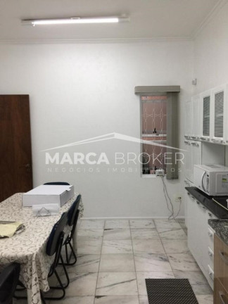 Imagem Sala Comercial à Venda, 390 m² em Moema - São Paulo Imagem Sala Comercial à Venda, 390 m² em Moema - São Paulo