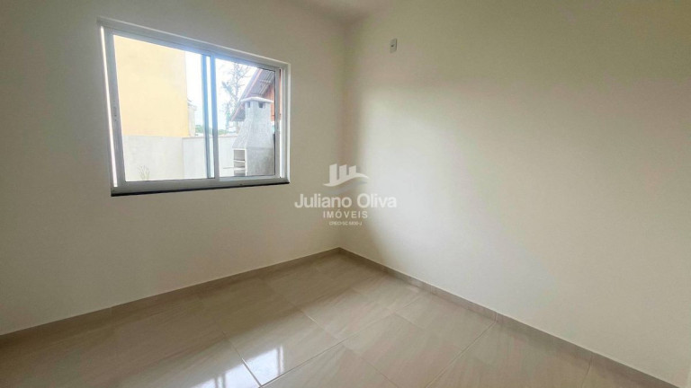 Imagem Casa com 2 Quartos à Venda, 57 m² em Brandalize - Itapoá Imagem Casa com 2 Quartos à Venda, 57 m² em Brandalize - Itapoá