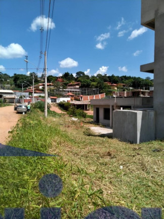 Imagem Casa de Condomínio com 3 Quartos à Venda, 655 m² em Jardim Centenário - Atibaia Imagem Casa de Condomínio com 3 Quartos à Venda, 655 m² em Jardim Centenário - Atibaia