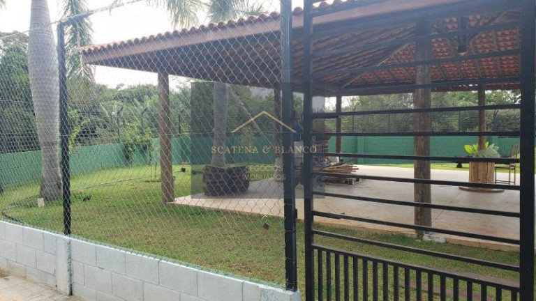 Imagem Imóvel à Venda, 391 m² em Aparecidinha - Sorocaba Imagem Imóvel à Venda, 391 m² em Aparecidinha - Sorocaba