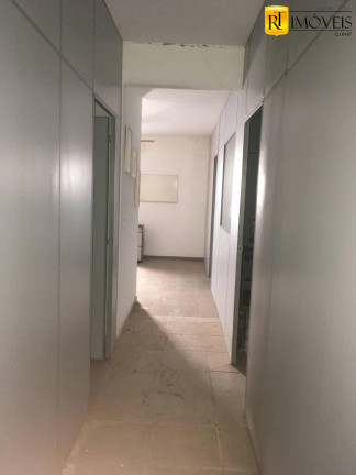Imagem Galpão à Venda, 450 m² em Pontinha - Araruama Imagem Galpão à Venda, 450 m² em Pontinha - Araruama