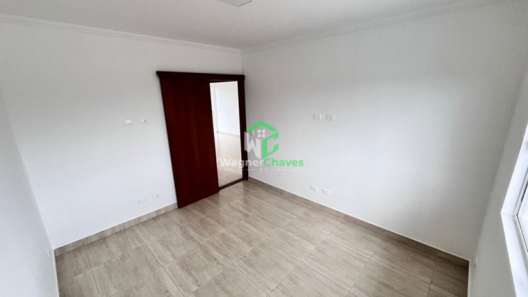 Imagem Casa com 2 Quartos à Venda, 54 m² em Shangri-lá - Pontal Do Paraná