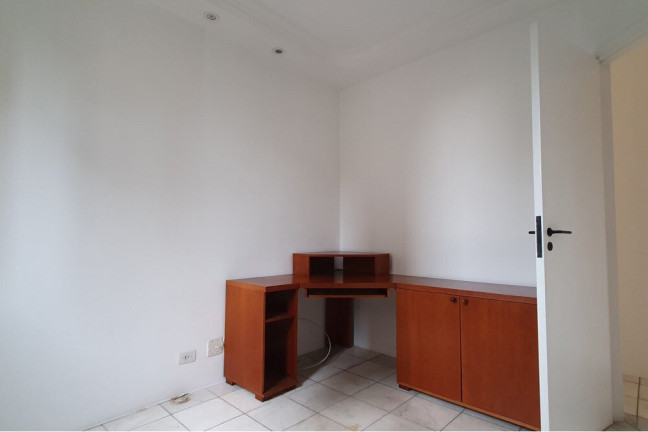 Imagem Apartamento com 3 Quartos à Venda, 74 m² em Vila Andrade - São Paulo Imagem Apartamento com 3 Quartos à Venda, 74 m² em Vila Andrade - São Paulo