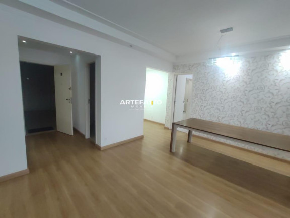 Imagem Apartamento com 3 Quartos à Venda, 148 m² em Vila Nova Socorro - Mogi Das Cruzes Imagem Apartamento com 3 Quartos à Venda, 148 m² em Vila Nova Socorro - Mogi Das Cruzes
