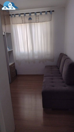 Imagem Apartamento com 3 Quartos à Venda, 55 m² em Cidade Lider - São Paulo Imagem Apartamento com 3 Quartos à Venda, 55 m² em Cidade Lider - São Paulo