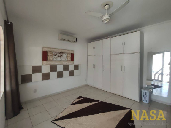 Imagem Casa com 5 Quartos à Venda, 405 m² em Cidade Alta - Cuiabá Imagem Casa com 5 Quartos à Venda, 405 m² em Cidade Alta - Cuiabá
