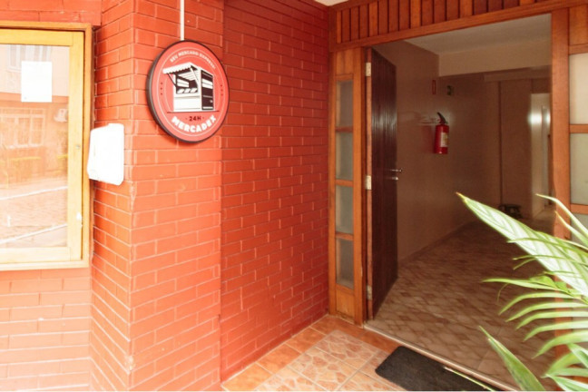 Imagem Apartamento com 4 Quartos à Venda, 75 m² em Passo Da Areia - Porto Alegre Imagem Apartamento com 4 Quartos à Venda, 75 m² em Passo Da Areia - Porto Alegre