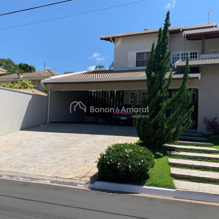 Imagem Casa de Condomínio com 4 Quartos à Venda, 510 m² em Tijuco Das Telhas - Campinas Imagem Casa de Condomínio com 4 Quartos à Venda, 510 m² em Tijuco Das Telhas - Campinas