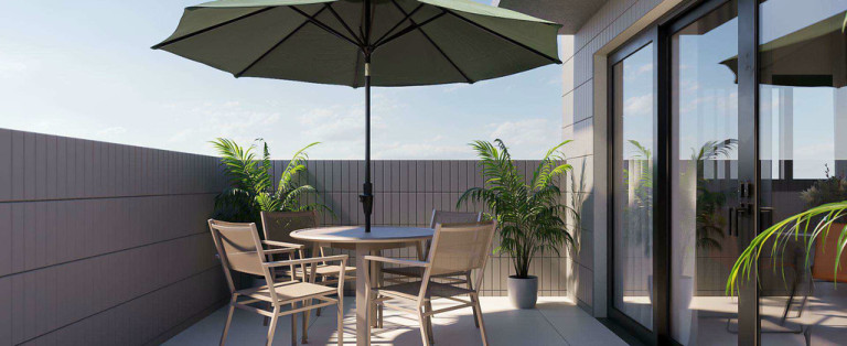 Imagem Apartamento com 1 Quarto à Venda, 45 m² em Centro Cívico - Curitiba Imagem Apartamento com 1 Quarto à Venda, 45 m² em Centro Cívico - Curitiba