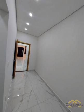 Imagem Casa com 3 Quartos à Venda, 151 m² em Jardim Primavera - Itupeva Imagem Casa com 3 Quartos à Venda, 151 m² em Jardim Primavera - Itupeva