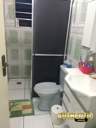 Imagem Sobrado com 2 Quartos à Venda, em Jardim Estância Bom Viver - Itu Imagem Sobrado com 2 Quartos à Venda, em Jardim Estância Bom Viver - Itu