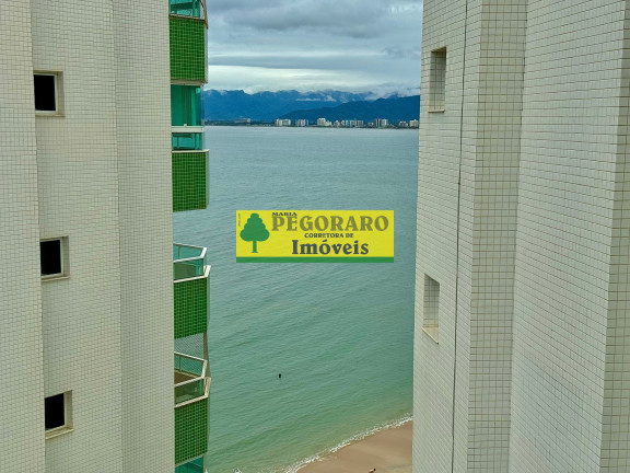 Imagem Apartamento com 2 Quartos para Alugar, 80 m² em Prainha - Caraguatatuba Imagem Apartamento com 2 Quartos para Alugar, 80 m² em Prainha - Caraguatatuba