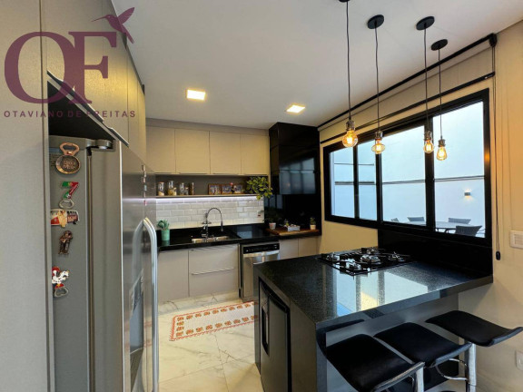 Imagem Casa de Condomínio com 4 Quartos à Venda, 215 m² em Recanto Quarto Centenário - Jundiaí Imagem Casa de Condomínio com 4 Quartos à Venda, 215 m² em Recanto Quarto Centenário - Jundiaí