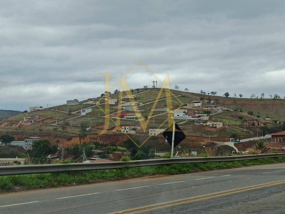 Imagem Terreno à Venda, em Iapu Imagem Terreno à Venda, em Iapu